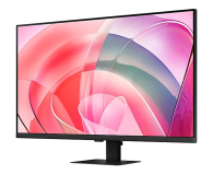 SAMSUNG ViewFinity S7 S32D700EAUX S70D LS32D700EAUXEN - 1307672 - zdjęcie 2